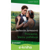 E-kniha Princezna, kterou potřebuje - Jadesola James