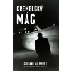 Kremeľský mág - Giuliano Da Empoli