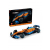 Lego® Pretekárske auto McLaren Formula 1