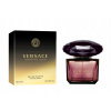 Versace Crystal Noir toaletná voda 90 ml