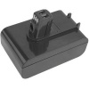 Cameron Sino CS-DYC314VX