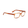spy optic Dioptrické okuliare SPY MATEO - Honey