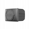 Ďalekohľad - Battery Pulsar IPS14 TRAIL / HELION / ACCOLADE (Ďalekohľad - Battery Pulsar IPS14 TRAIL / HELION / ACCOLADE)