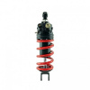 K-TECH zadný tlmič K-TECH TRDS-R 261-012-230-010