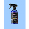 Liqui Moly Detailer – rýchla starostlivosť o lak 500 ml 23106