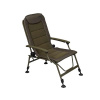 FOX - Kreslo Voyager Large Recliner Chair