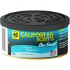 Osviežovač vzduchu do auta, 42 g, CALIFORNIA SCENTS 