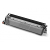 Profitoner TN-248XLBK kompatibilný čierný toner pre tiskárny Brother 3000 strán s čipem