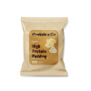 Protein a Co High protein pudding 40 g Zvoľ príchuť: Vanilla
