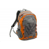 Batoh Cattara OrangeW 30l