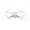 Syma Z3