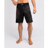 Venum MMA Fightshorts Santa Muerte 5.0 Black/Gold M