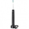 HX3671/14 Sonicare 3100 PHILIPS