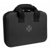 Harrows Pouzdro na šipky Imperial - Black