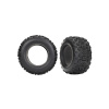Traxxas pneu 3.8