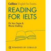 Reading for IELTS (With Answers)
