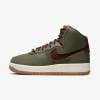 Nike W AF1 SCULPT WILD EUR 40