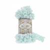 Alize Puffy Vlna 15