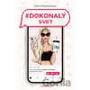 Dokonalý svet - Demovičová Silvia