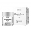 DUOLIFE Anti-Pollution Pro Dermo Boost Day Cream 50 ml