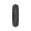 Pro-Line koleso Supermoto s pneu 1:4 Hot Lap MX S3 zadné: Promoto-MX (PRO1024310)