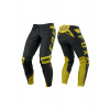 nohavice Fox Flexair Preest