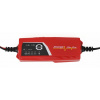 Inteligentná autonabíjačka SOLUTION CHARGER 3.8A