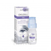 Pharmaselect Okuzell Forte očné kvapky 10 ml