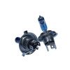 Žiarovka Night Breaker Laser H4 12V/60/55W P43t +150% 2ks (Eko) OSRAM