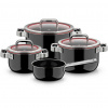 WMF SADA HRNCOV, - Sady hrncov - 006781034001