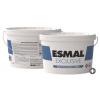 ESMAL EXCLUSIVE 25 KG