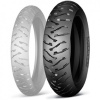 MICHELIN ANAKEE 3 150/70 R17 69V