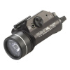 Streamlight TLR-1 HL Taktická svítilna 1000lm