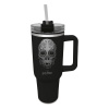 Pyramid International Harry Potter Stainless Steel Tumbler The Dark Arts 1130 ml