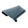 Thule Strieška Spring Canopy Teal Melange