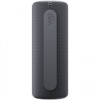 Prenosný reproduktor Loewe We. hear 40 W Sivý vodeodolný Bluetooth IPX6 (60701S10)