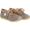 Fare Bare tenisky 5011481 EUR 19