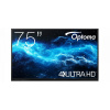Optoma 3752RK IFPD