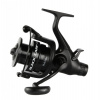 NEVIS Black Carp LCS 6000