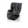Britax Römer Dualfix Pro M 2024 Deep Grey-Classic