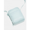 Under Armour Unisex taška UA Essential Lite Crossbody Modrá OSFM