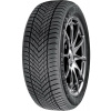 Tracmax X-Privilo S-130 215/65 R15 96H