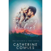Falling Embers - Catherine Cowles