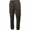 Nohavice Nash ZT Wind Chill Joggers Varsity Veľ. XXXL C6425