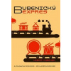 Bubenický expres - Kubánek Libor