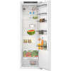 BOSCH KIR81VFE0 Séria 4