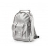 Batoh Elodie Details - Silver Sheen (50880211207NA)