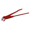 FESTA® Hasák Herkules S 45° CrV 1,5
