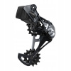 SRAM X01 Eagle AXS 12s zadná prehadzovačka lunar/pola