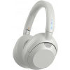 Bezdrôtové slúchadlá SONY ULT WEAR, biele WHULT900NW.CE7